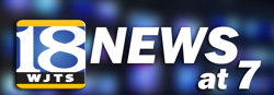 http://wjts.tv/sports-schedule/