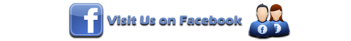 Visit Us on Facebook