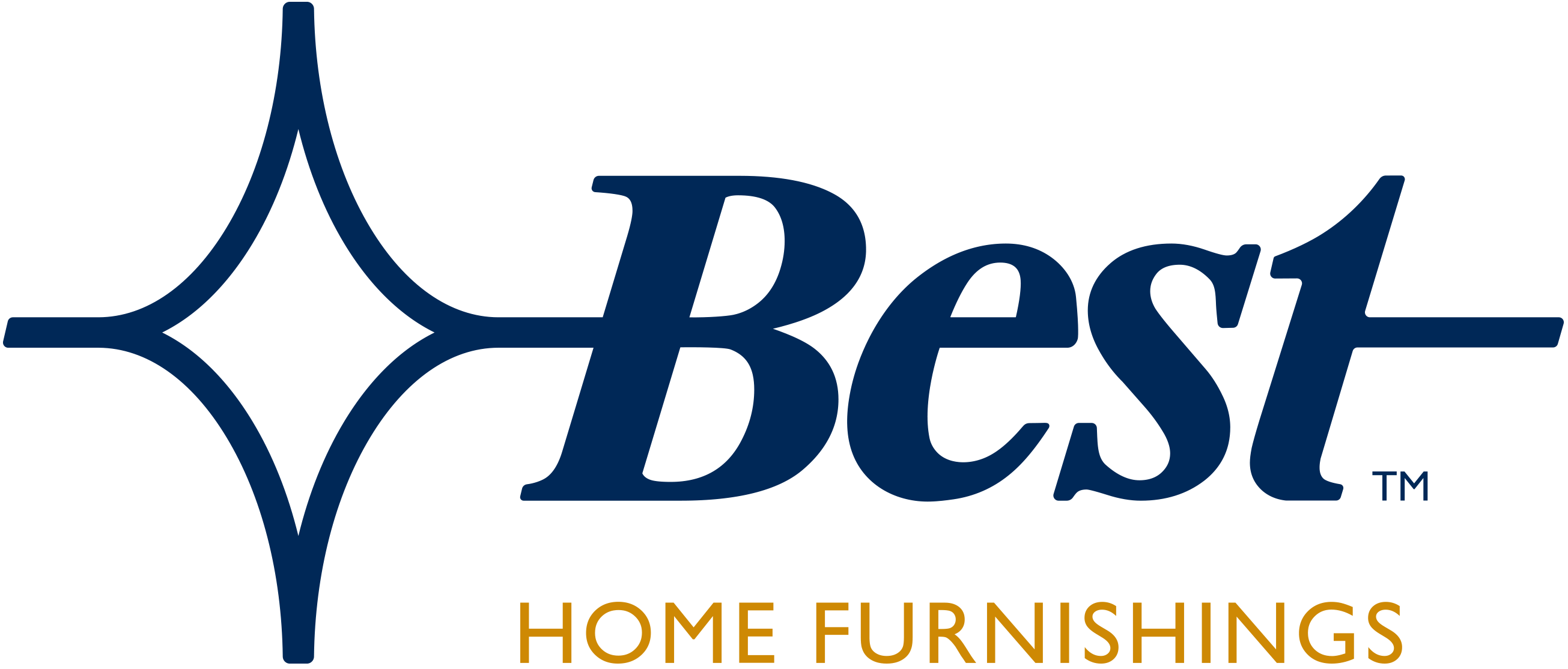 Best Home Furnishings