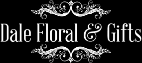 Dale Floral & Gifts