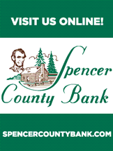 Spencer County Bank