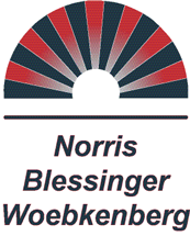 Norris, Blessinger & Woebkenberg