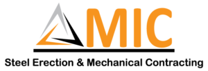 Maddox Industrial Contracting
