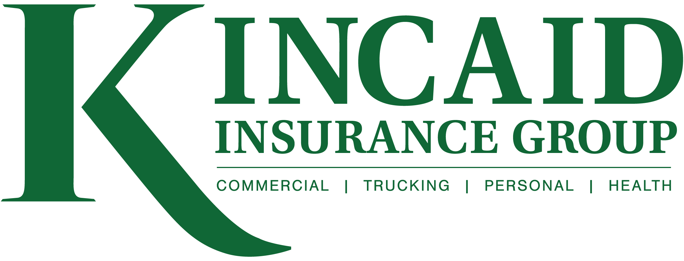 Kincaid Insurance
