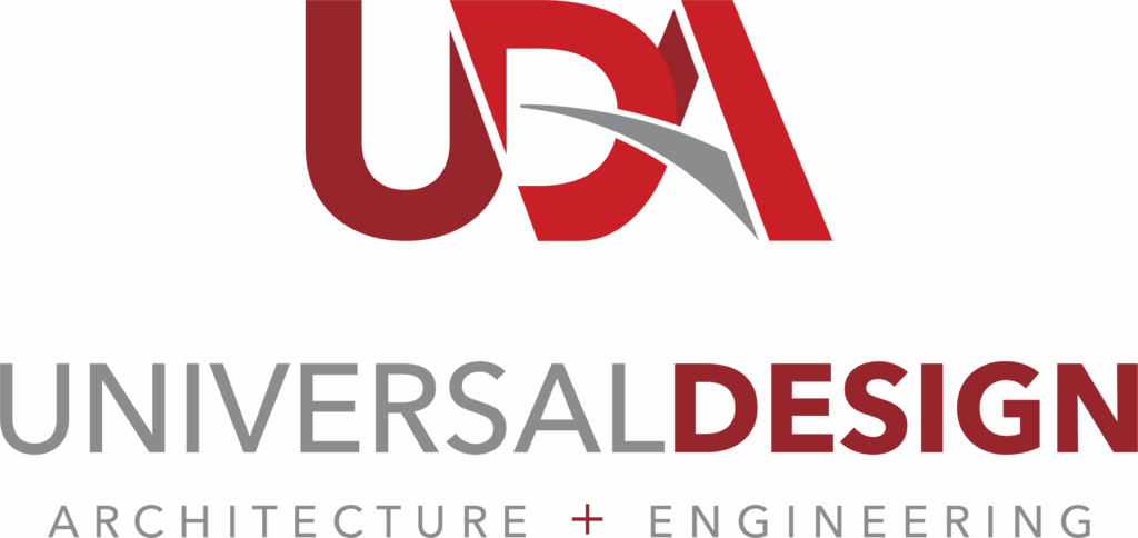Universal Design Associates