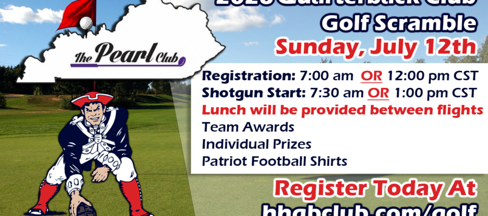 2026_golf_scramble